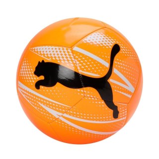 Piłka nożna Puma Attacanto Graphic 84073 09