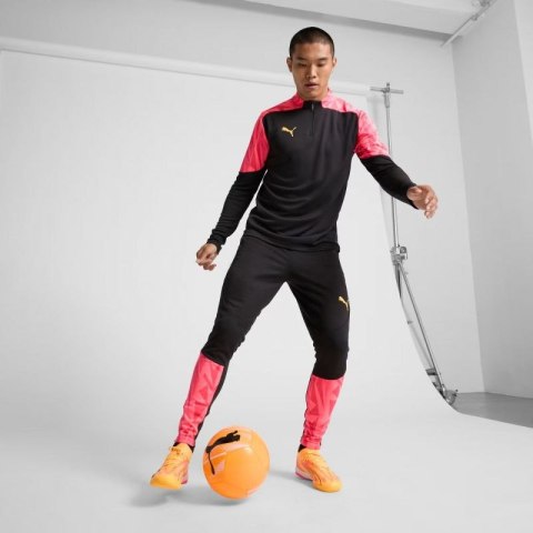 Piłka nożna Puma Attacanto Graphic 84073 09 Piłka nożna Puma Attacanto Graphic 84073 09