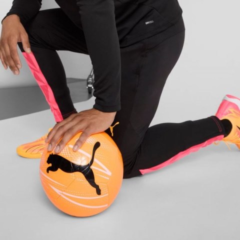 Piłka nożna Puma Attacanto Graphic 84073 09 Piłka nożna Puma Attacanto Graphic 84073 09