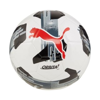 Piłka nożna Puma Orbita 6 MS 84335 02