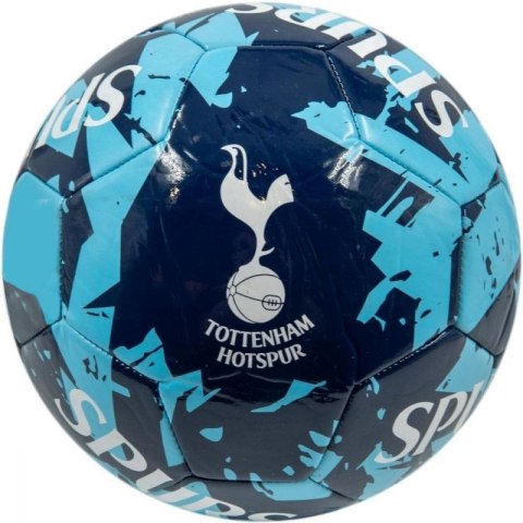 Piłka nożna Tottenham Hotspur 70098224 Piłka nożna Tottenham Hotspur 70098224