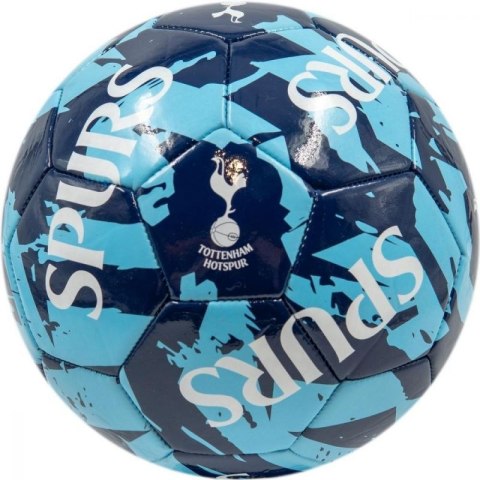 Piłka nożna Tottenham Hotspur 70098224 Piłka nożna Tottenham Hotspur 70098224