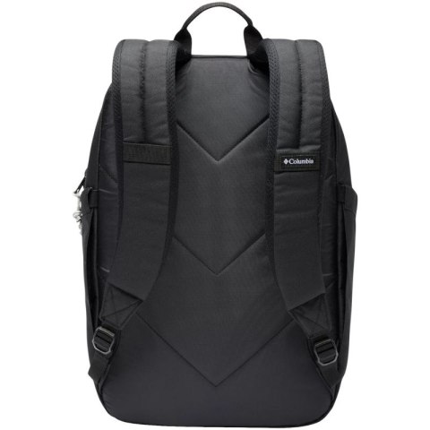 Plecak Columbia Buxton 26L Backpack 2121451010 Plecak Columbia Buxton 26L Backpack 2121451010