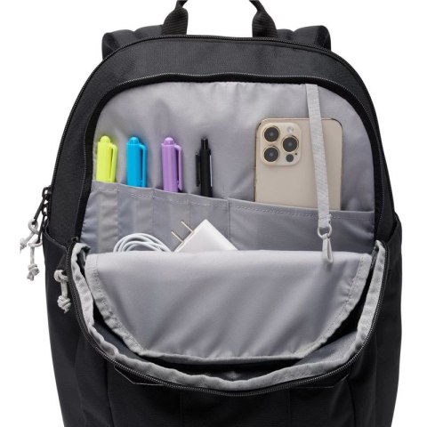 Plecak Columbia Buxton 26L Backpack 2121451010 Plecak Columbia Buxton 26L Backpack 2121451010