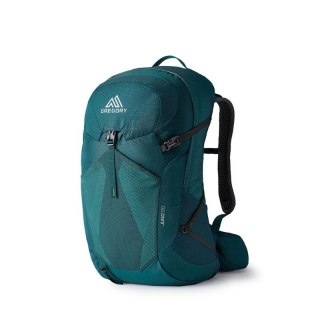 Plecak trekkingowy GREGORY Juno 30 Emerald Green