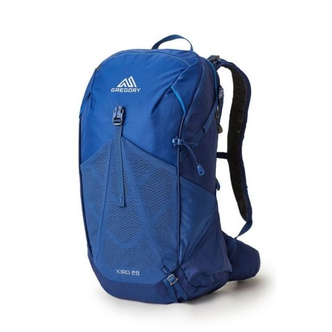 Plecak trekkingowy GREGORY Kiro 28 Horiz Blue Plecak trekkingowy GREGORY Kiro 28 Horiz Blue