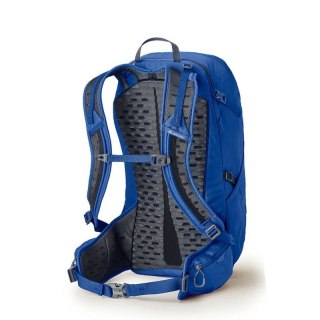 Plecak trekkingowy GREGORY Kiro 28 Horiz Blue