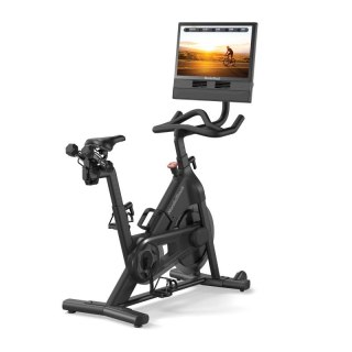 Rower Spinningowy Nordictrack 24 Studio Bike NTEX24125