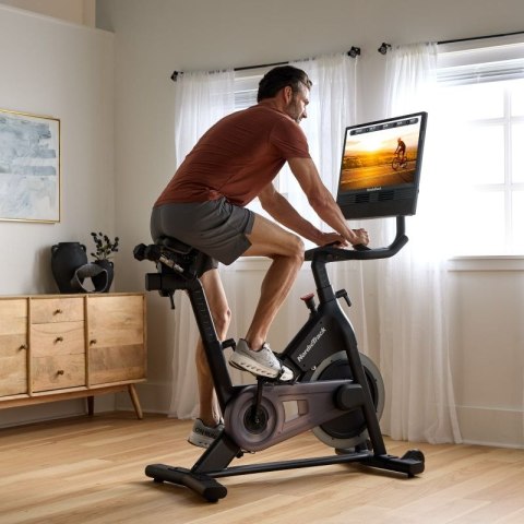 Rower Spinningowy Nordictrack 24 Studio Bike NTEX24125