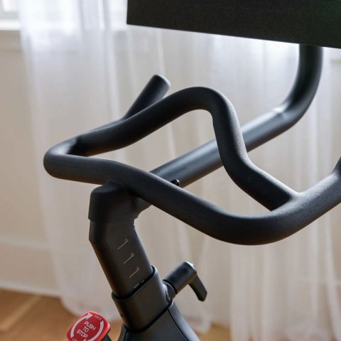 Rower Spinningowy Nordictrack 24 Studio Bike NTEX24125