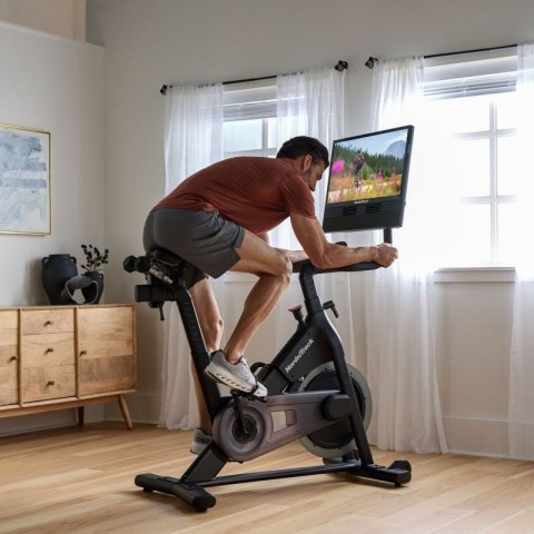 Rower Spinningowy Nordictrack 24 Studio Bike NTEX24125