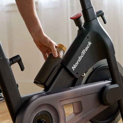 Rower Spinningowy Nordictrack 24 Studio Bike NTEX24125