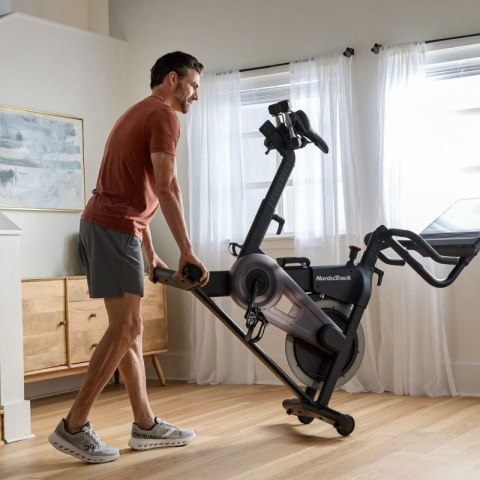 Rower Spinningowy Nordictrack 24 Studio Bike NTEX24125