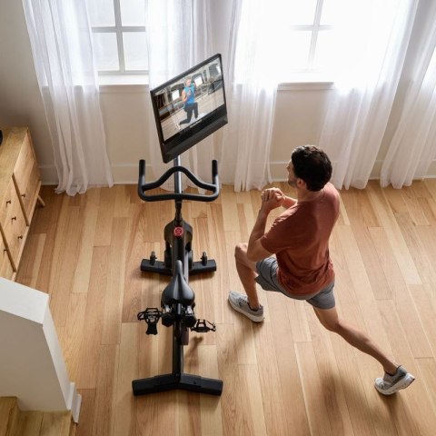 Rower Spinningowy Nordictrack 24 Studio Bike NTEX24125