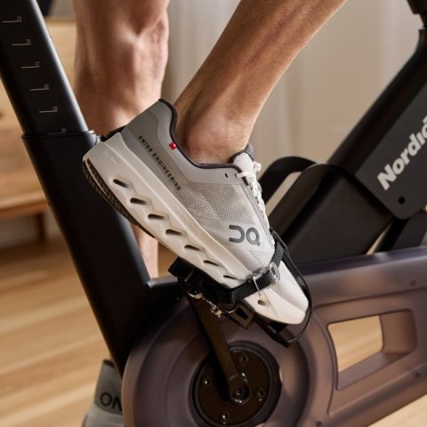Rower Spinningowy Nordictrack 24 Studio Bike NTEX24125