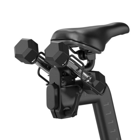Rower Spinningowy Nordictrack 24 Studio Bike NTEX24125
