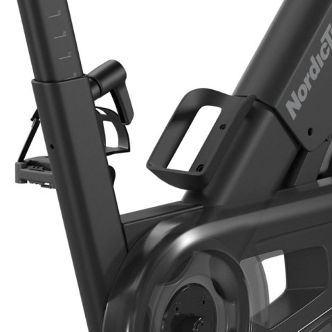 Rower Spinningowy Nordictrack 24 Studio Bike NTEX24125