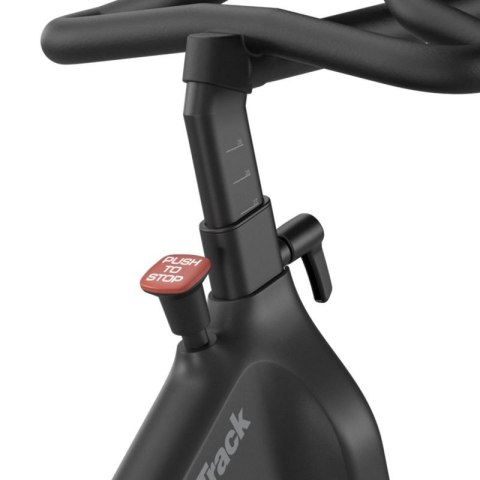 Rower Spinningowy Nordictrack 24 Studio Bike NTEX24125