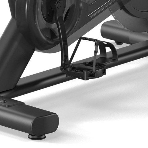 Rower Spinningowy Nordictrack 24 Studio Bike NTEX24125