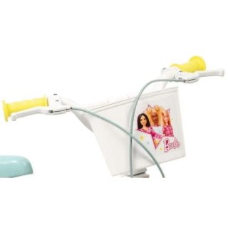 Rower dziecięcy 14" BARBIE TOIMSA TOIMSA 1465