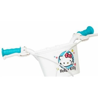 Rower dziecięcy 14" Hello Kitty TOIMSA 1449