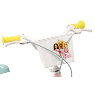 Rower dziecięcy 16" BARBIE TOIMSA TOIMSA 1665