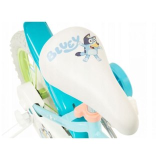 Rower dzieciecy Toimsa 14" BLUEY 1459