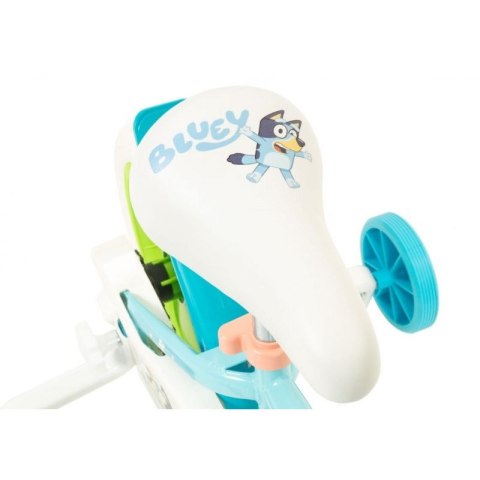 Rower dzieciecy Toimsa 14" BLUEY 1459