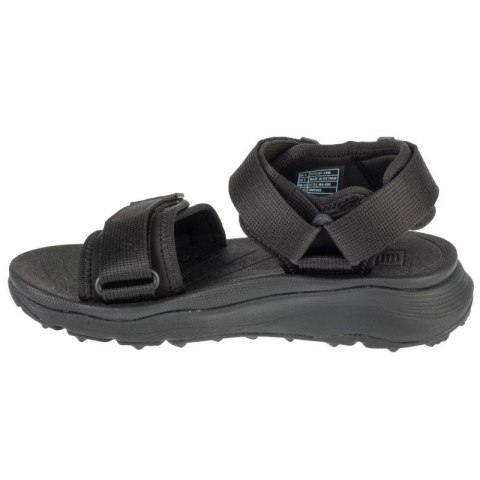 Sandały FitFlop Neo-D-Hyker XT W Sandals IB9-090 Sandały FitFlop Neo-D-Hyker XT W Sandals IB9-090