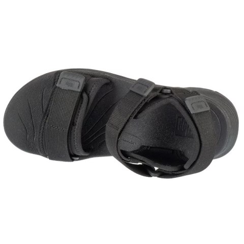 Sandały FitFlop Neo-D-Hyker XT W Sandals IB9-090 Sandały FitFlop Neo-D-Hyker XT W Sandals IB9-090
