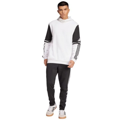 Spodnie adidas Squadra 25 Sweat Pant M JE2765