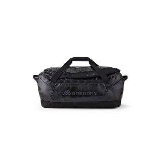 Torba podróżna GREGORY Alpaca 100 Obs Black
