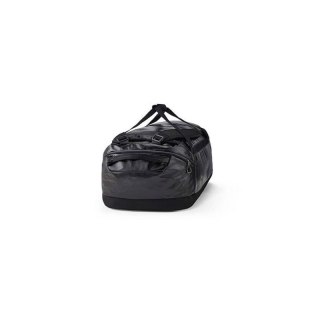 Torba podróżna GREGORY Alpaca 100 Obs Black