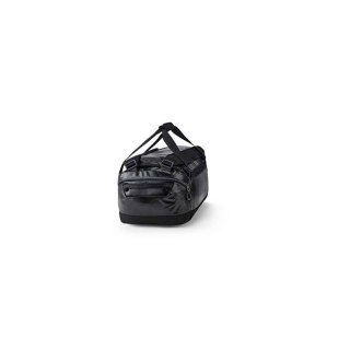 Torba podróżna GREGORY Alpaca 40 Obs Black
