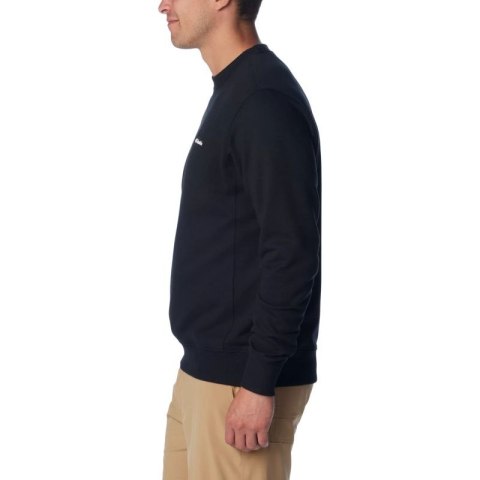 Bluza Columbia Marble Canyon French Terry Crew M 2072801010 Bluza Columbia Marble Canyon French Terry Crew M 2072801010