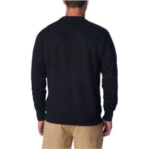 Bluza Columbia Marble Canyon French Terry Crew M 2072801010 Bluza Columbia Marble Canyon French Terry Crew M 2072801010