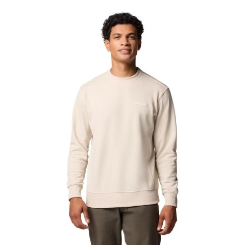 Bluza Columbia Marble Canyon French Terry Crew M 2072801279 Bluza Columbia Marble Canyon French Terry Crew M 2072801279