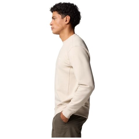 Bluza Columbia Marble Canyon French Terry Crew M 2072801279 Bluza Columbia Marble Canyon French Terry Crew M 2072801279