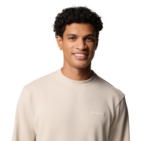 Bluza Columbia Marble Canyon French Terry Crew M 2072801279 Bluza Columbia Marble Canyon French Terry Crew M 2072801279