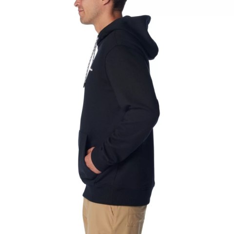 Bluza Columbia Marble Canyon French Terry Hoodie M 2072791010 Bluza Columbia Marble Canyon French Terry Hoodie M 2072791010