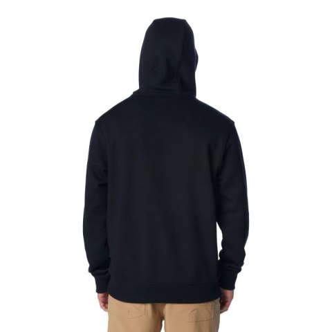 Bluza Columbia Marble Canyon French Terry Hoodie M 2072791010 Bluza Columbia Marble Canyon French Terry Hoodie M 2072791010