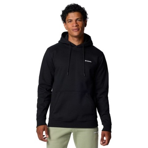 Bluza Columbia Meridian Creek Hoodie M 2105851010 Bluza Columbia Meridian Creek Hoodie M 2105851010
