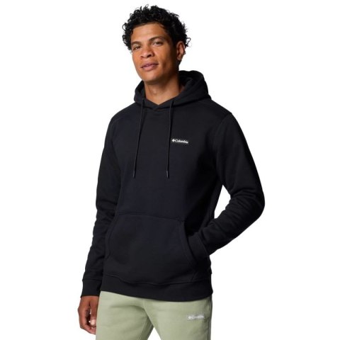 Bluza Columbia Meridian Creek Hoodie M 2105851010 Bluza Columbia Meridian Creek Hoodie M 2105851010