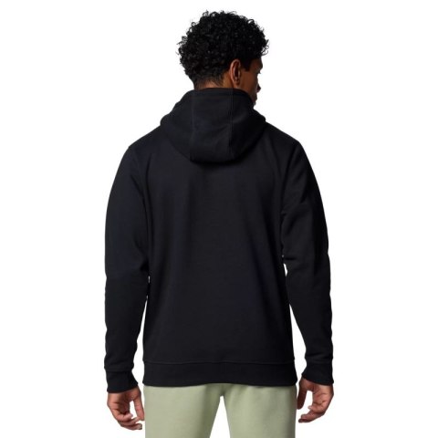 Bluza Columbia Meridian Creek Hoodie M 2105851010 Bluza Columbia Meridian Creek Hoodie M 2105851010