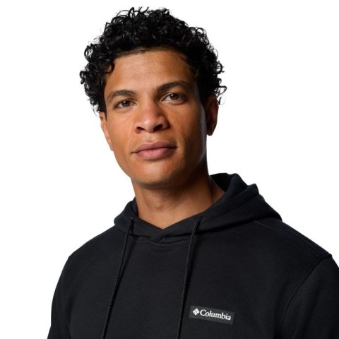 Bluza Columbia Meridian Creek Hoodie M 2105851010 Bluza Columbia Meridian Creek Hoodie M 2105851010