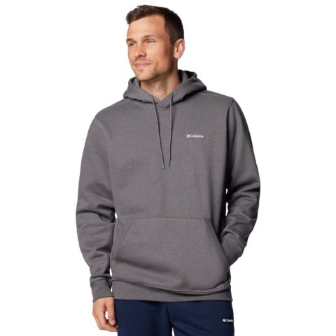 Bluza Columbia Meridian Creek Hoodie M 2105851023 Bluza Columbia Meridian Creek Hoodie M 2105851023