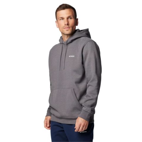 Bluza Columbia Meridian Creek Hoodie M 2105851023 Bluza Columbia Meridian Creek Hoodie M 2105851023