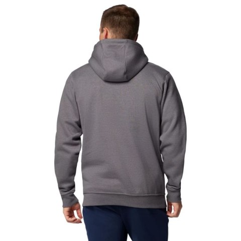 Bluza Columbia Meridian Creek Hoodie M 2105851023 Bluza Columbia Meridian Creek Hoodie M 2105851023