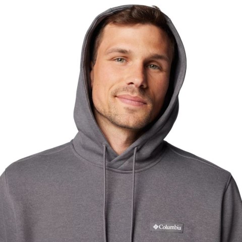 Bluza Columbia Meridian Creek Hoodie M 2105851023 Bluza Columbia Meridian Creek Hoodie M 2105851023