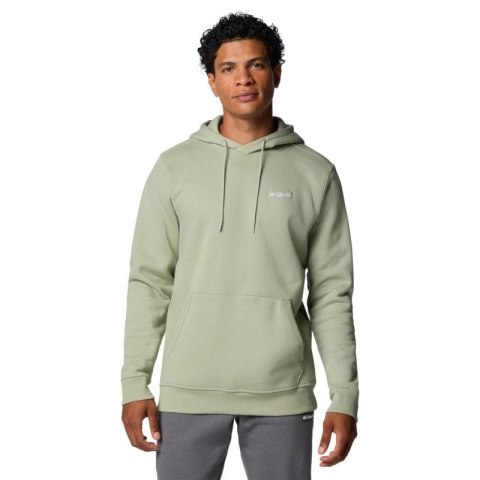 Bluza Columbia Meridian Creek Hoodie M 2105851348 Bluza Columbia Meridian Creek Hoodie M 2105851348